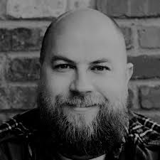 Sean Koop Email & Phone Number