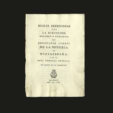 A list of famous poets starting with letter j includes poems and biographical information. Who Was Garamond Anyway The History Behind 5 Classic Typefaces Brandknewmag Actionable Intelligence On Advertising Marketing Branding