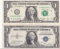 Otherwise, you're better off selling it yourself, provided you're willing to do the. Someone Bought Two Packs Cigarettes Today With Some Old Money Coin Talk