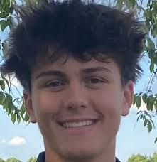 Mid-Atlantic Great Eight Knockout 06/22/2024