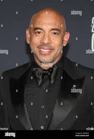 Harvey mason hi-res stock photography and images