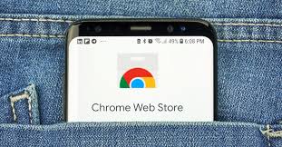 The browser is based on chromium open source project and. Google Fights Spammy Extensions With New Chrome Web Store Policy Naked Security