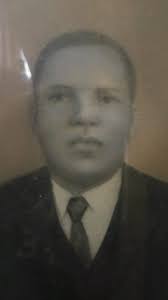 Chaney Family Reunion