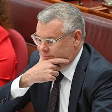 Environment + Energy