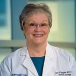 Dr. Ann E. Spangler, MD