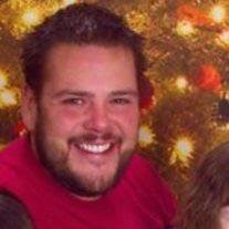 Nathaniel Gregory Obituary