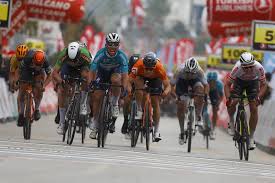 I love all mechanical objects. Briton Mark Cavendish Makes It Three In A Row On Tour Of Turkey Daily Sabah