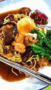 3 ketul ayam di potong kecil. Resepi Hot Plate Sizzling