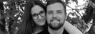 Jennifer Cesar & Robert Watza and Zelie Cesar & Matthew Mitzel's Wedding  Registry