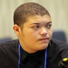 Stream Abby Palma music