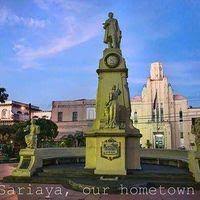 Check spelling or type a new query. Sariaya Quezon Province Historical Place Sariaya