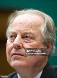 20 Joyce Lovelace Photos & High Res Pictures