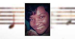 Barbara E. Coffey Obituary June 9, 2020