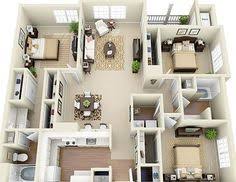 Glen Park Apartment Homes Apartment Rentals Smyrna Ga Zillow In 2020 Sims House Sims House Design House Layout Plans