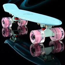 Pin On Roller Skateboard Scooters