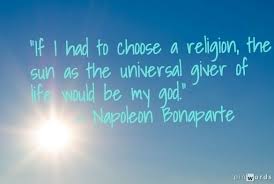 11 Quotes To Celebrate Summer Solstice Quotes Winter Solstice Quotes Holiday Quotes