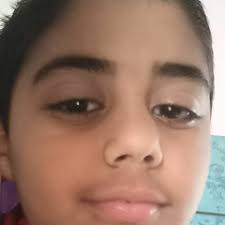 Stream Abdullah Hussain music