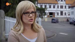 Ungelöst läuft am 12.05.2021 im zdf. Aktenzeichen Xy Ungelost Spezial 29 06 2016 Youtube
