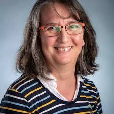 Le Conseil Municipal de Villedoux