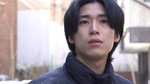 종합뉴스 > 종합뉴스 > 지적박물관 특별전 열린다