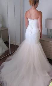 Mori Lee 5108 Wedding Dress New Size 10 650 Dresses Wedding Dresses Mori Lee 5108