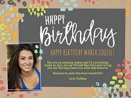 Whether you sent a card or flyer invitation, all of our invitation templates come with easy rsvp tracking. Birthday Card Maker Create Send Online Birthday Cards