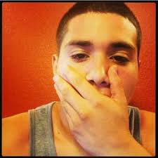 Eddie Suarez (@eddiesuarez233)