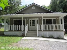 Farmville (va) has many attractions to explore with its fascinating past, intriguing present and exciting future. 3 Br 2 Bath House 1705 High Street House For Rent In Farmville Va Apartments Com