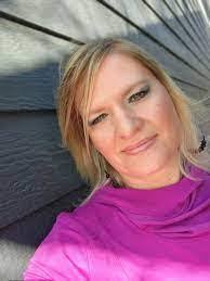 Shawn Melvin's Instagram, Twitter & Facebook