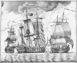 The East India Company at Home, 1757–1857