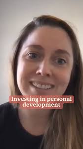 When you don’t put in the work