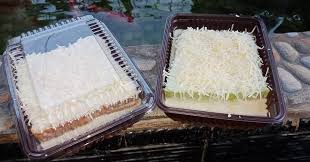 Maybe you would like to learn more about one of these? Dapur Mr Rey Stup Roti Tawar Keju Roti Tawar Facebook
