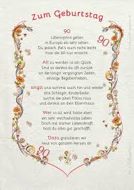 Geburtstag Geschenk Urkunde 18 20 30 40 50 60 65 66 70 75 80 90