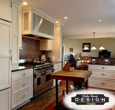 Starmark Cabinets Hudson Style This Is What We Ve Ordered Kitchen Remodel Distressed Cabinets Kitchen Design