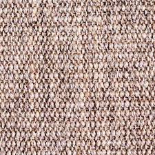 Aproveite nossos descontos e compare produtos de tapete para sala em decoração | extra. Tapete Essential Ii 200x300 Cm Polar Apaeb Apaeb Sisal Tapete Magazine Luiza