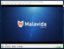 Vlc media player is universal and is available for android tvs. Vlc Media Player Portable App Free Download For Pc Windows 10