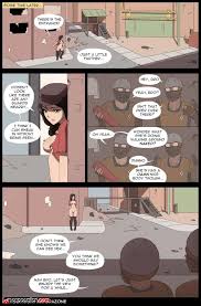 ✅️ Porn comic Pipers public nudity. Aurora Zone Sex comic guys caught a | Porn  comics in English for adults only | sexkomix2.com