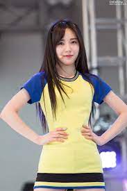 Mina (민아) is a south korean artist. Kwon Mina Pics ËŠ Minaoapics Twitter