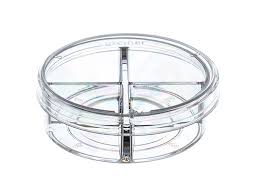 It means someone is older. Cellview Cell Culture Dish Ps 35 10 Mm 627870