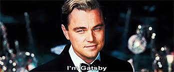 What The Great Gatsby Taught Me About Life