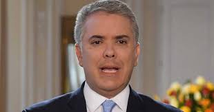 Conozca los artículos, fotos de actualidad y muchos más.¡visítenos! Ivan Duque Resalto El Legado De Carlos Ardila Lulle Y Lo Describio Como Un Ejemplo