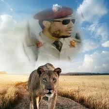 الإفراج عن الساعدي القذافي ولجوئه إلى هذه الدولة على متن طائرة خاصة ! Ø§ÙˆÙÙŠØ§Ø¡ Ø§Ù„Ù„ÙˆØ§Ø¡ Ø§Ù„Ø³Ø§Ø¹Ø¯ÙŠ Ù…Ø¹Ù…Ø± Ø§Ù„Ù‚Ø°Ø§ÙÙŠ Home Facebook