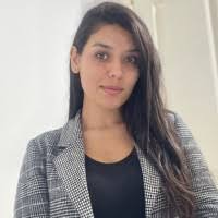 10 "Alejandra Forero" profiles