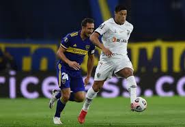 One goal could decide the winner in this duel, so both teams will certainly focus on defense and to avoid conceding. Nunkszqdnl Wtm