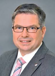 Zuhause in Gifhorn_2_2015.indd