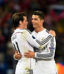 Pin On Football Stars