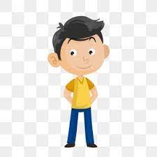 Un Joven Montando Un Scooter De Entrega Naranja Clipart De Scooter Hombre Entrega Png Y Vector Para Descargar Gratis Pngtree Cartoon Cartoon Pajaro Silueta Dibujos Animados Personajes