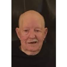 Charles Hacker Obituary March 21, 2019