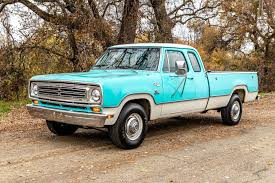 Image result for Bright Blue 1973 Dodge
