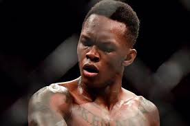 • @engageind is the plug youtube.com/c/freestylebender. Dituduh Jon Jones Seperti Perempuan Israel Adesanya Berikan Respons Bolasport Com